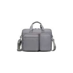 Lamark 16, L266 Dark Grey