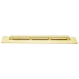 STAYER 120 x 1200 мм, полиуретановый полутерок, Professional (0812-12-120)