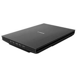 CANON Canoscan LIDE400 (2996C010) A4