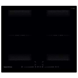 ZIGMUND & SHTAIN CI 62.6 B