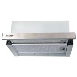 CENTEK CT-1840-60