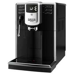 GAGGIA Кофемашина ANIMA CMF BARISTA PLUS 230