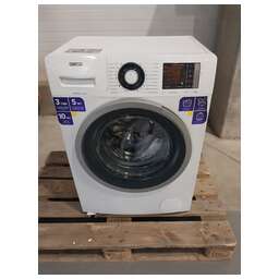 ATLANT СМА 60У1214-С-01 белый (8742290)