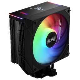 XPG Вентилятор для процессора MAESTROPLUS42SA-BKCWW