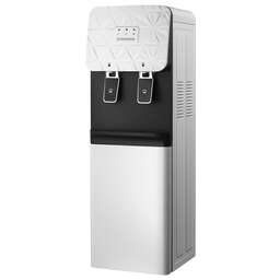 STARWIND SW-1003FW напольный внутр.труб. белый