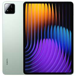 Xiaomi Pad 7 8/128Гб