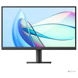 Xiaomi ELA5230EU