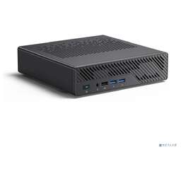 Minisforum MS-A1-A5870