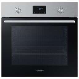 SAMSUNG NV68A1145RS/WT