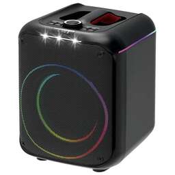 ELTRONIC (30-78) DANCE BOX 550 - колонка 08"