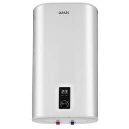 OASIS 80А (Р0000175452)