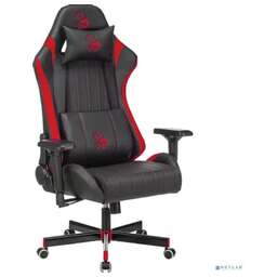 A4Tech 1534027