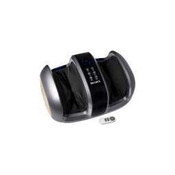 Bradex БЛАЖЕНСТВО АЛЬФА (KZ 1181), графит