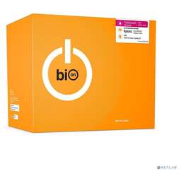 BION CARTRIDGE Bion BCR-TK-5240M Картридж для Kyocera ECOSYS{TK-5240M/ P5026cdn/P5026cdw/M5526cdn/M5526cdw}(3000 стр.), Пурпурный, с чипом