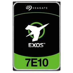 Seagate ST4000NM001B