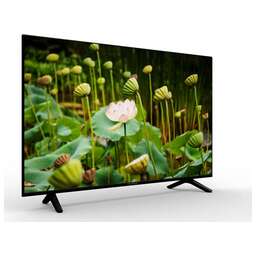 THOMSON T55USM7050 UHD SMART Google