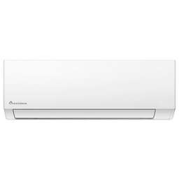 Axioma ASX09F1/ASB09F1