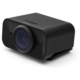 EPOS Web-камера HD Webcam Expand Vision 1, черный [1001120]