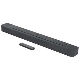 JBL Саундбар BAR 300 5.0 260Вт черный