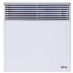 NOIROT Конвектор Spot E-3 1000 (без ножек), белый