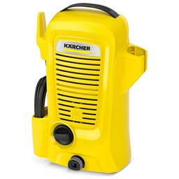 KARCHER Мойка высокого давления K 2 Universal Edition *EU [1.673-010.0]