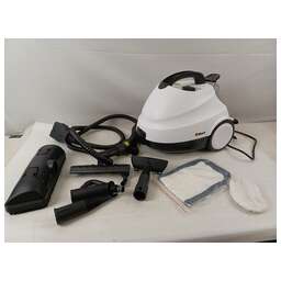 BORT BDR-2700-R (8743160)