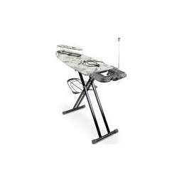 Ника Sophy тефлон SF/O (Haushalt orchid)