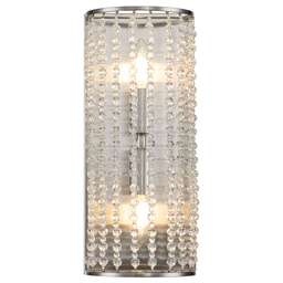 INDIGO 12004/2W Nickel