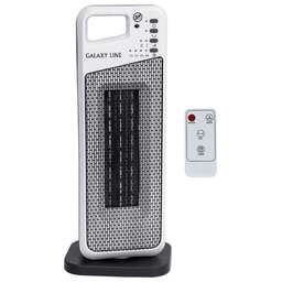 GALAXY LINE GL 8177