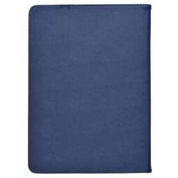 CASEPRO Чехол UNIVERSAL 10 D. BLUE 4660041408621