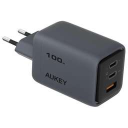 Aukey AWC-PA-C5G