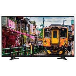 ASANO 42LF1010T FHD