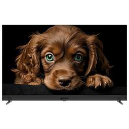 TOPDEVICE TDTV50DQ08U UHD SMART TV