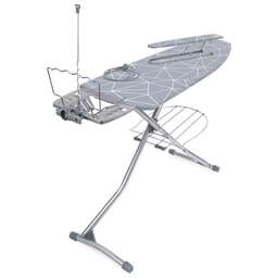 NIKA НГТ/4 с линиями на сером