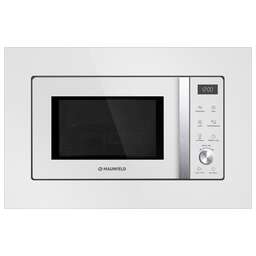 MAUNFELD Микроволновая печь встраиваемая JBMO1225FSGW02