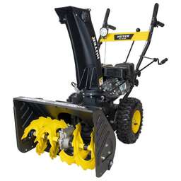 HUTER SGC 4000E