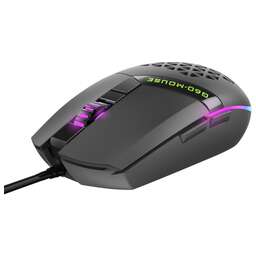 PERFEO (PF_B3409) RANDOM, 6 кн, USB, GAME DESIGN