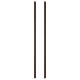 NEFF Аксессуар для панелей Z9802PFBY0