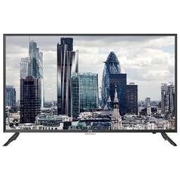 JVC LT-40M455-T2