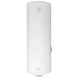 TESY Водонагреватель Bilight GCV9S 1504420 B11 TSRCP, накопительный, 2кВт, 150л, белый [301951]