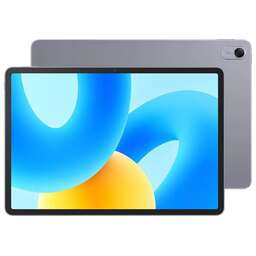 HUAWEI 11.5" Планшет MatePad BTK-W09 6/128 GB 7 Gen 1 Wi-Fi, 2200 x 1440, 120Гц, HarmonyOS 3, серый космос [53013tlv]