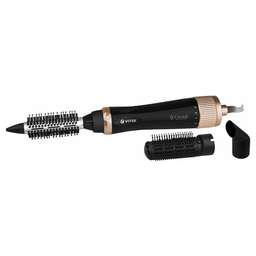 VITEK VT-8243 черный