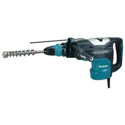 MAKITA Перфоратор HR5202C