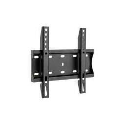 Remounts RMB 202F черный