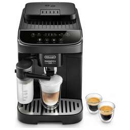 DELONGHI Кофемашина ECAM290.51.B, черный