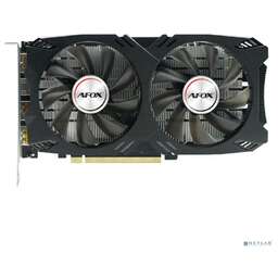 AFOX AF4060-8192D6H7-V2
