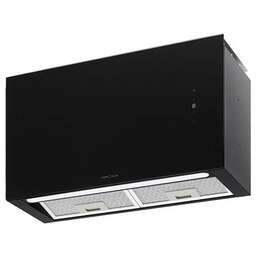 Krona SOPHIE 600 BLACK S