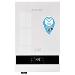 THERMEX Boss 12 Wi-Fi (White)