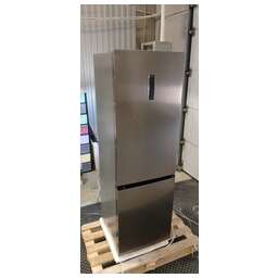 HARPER RH5559BI 243л серебристый/серый (8745618)