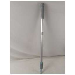 HAUSMANN HM-70 с прямой телескоп. ручкой (водосгон+стеклоочиститель) (8754568)